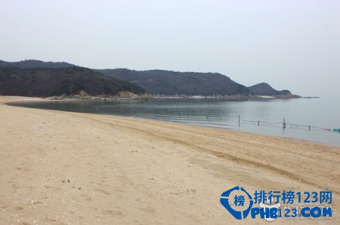 盘点十大韩国电影拍摄地 令人印象深刻插图7