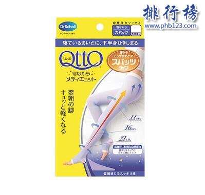 去日本旅游必买的东西有哪些？日本旅游必买清单2018插图2