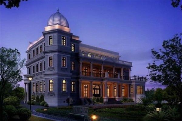 上海不为人知的好地方 新场古镇必游，最后一个很高雅插图9