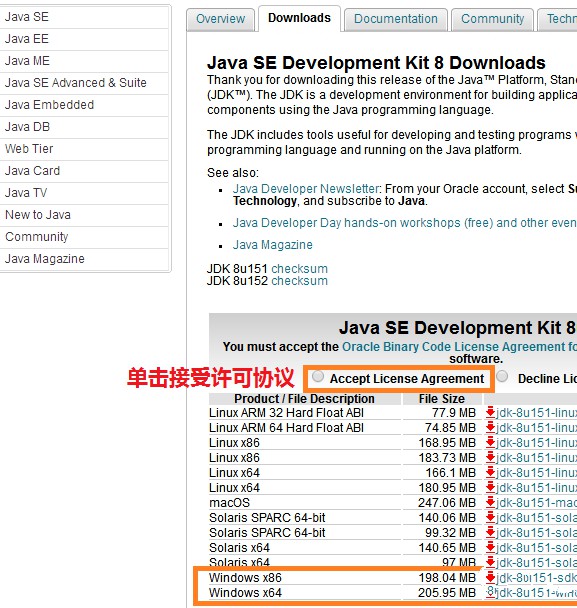 java怎么编程插图4