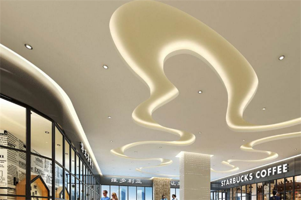 厦门十大购物的好去处：女人街上榜，它是吃货天堂插图6