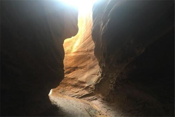 延安最好玩的地方推荐 延安好玩的地方排行榜插图8