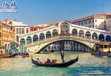 世界上最美的十大城市排名,中国一个也没有|爱分享