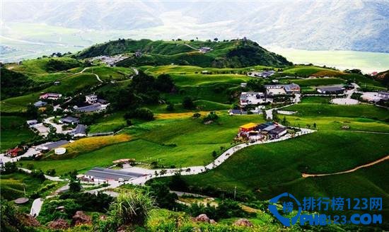 十大亚洲旅游圣地景点排行插图4