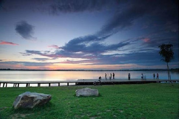 沈阳十大好评景点：方特欢乐世界上榜，第八全天免费插图7