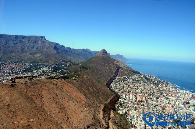 全球最美十大直升机之旅排行榜插图5