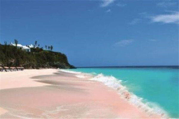 世界十大旅游景点 皇后镇风景绝美，一生必选一地去插图4