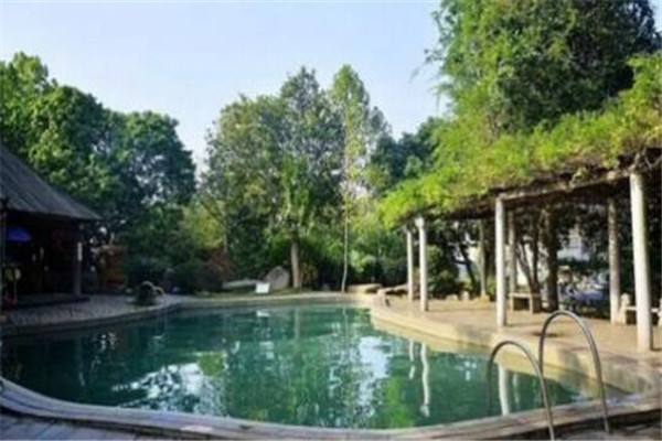 漳州情人约会最佳地点 这些八个地方最受欢迎插图1