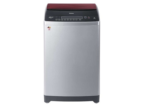 全自动洗衣机与滚筒洗衣机有哪些优缺点插图