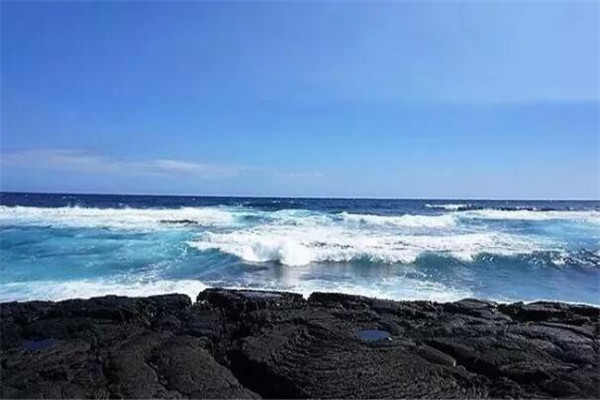 世界最浪漫迷人的十大海滩排行榜 大溪地一定要去插图3