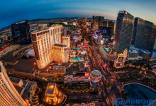 男人该去旅行的10个地方排行榜|爱分享