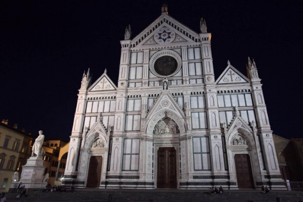 波兰十大最受欢迎的景点：奥斯维辛上榜，大多都是重建插图4