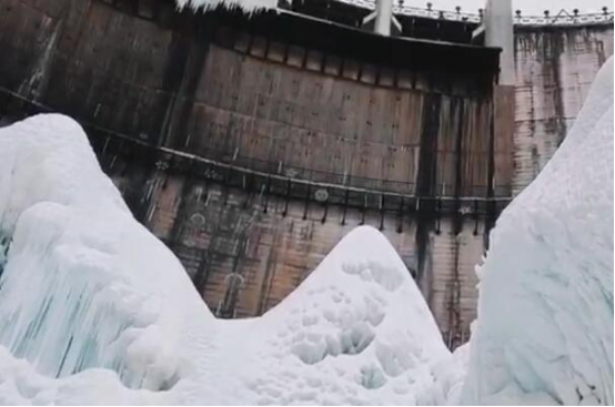 北京十大最佳观雪圣地 老胡同上榜,故宫雪景充满诗情画意插图2