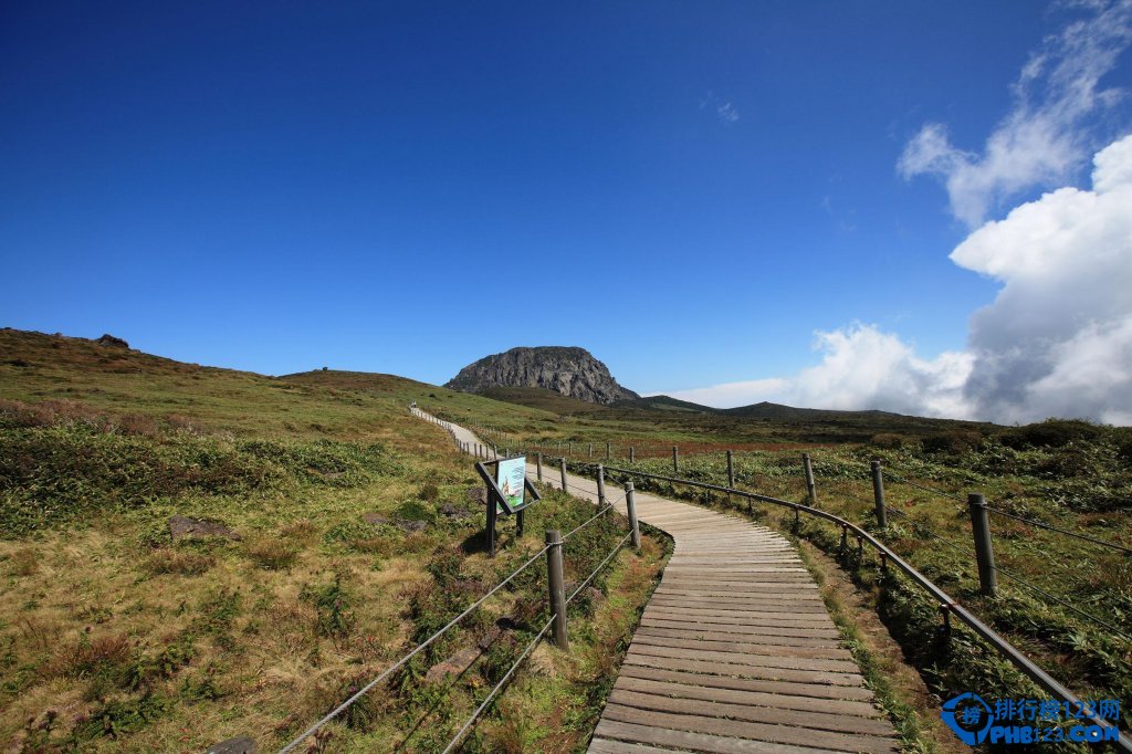 韩剧里十大爱情胜地插图8