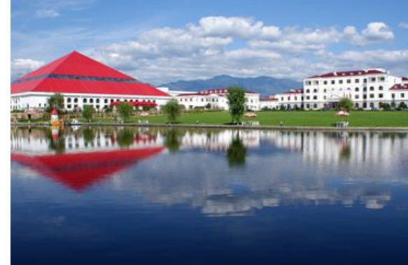 北京温泉度假哪里好 盘点北京十大温泉排行榜插图4