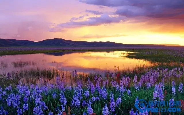 法国十大最浪漫地点，想带着他（她）去哪？插图9