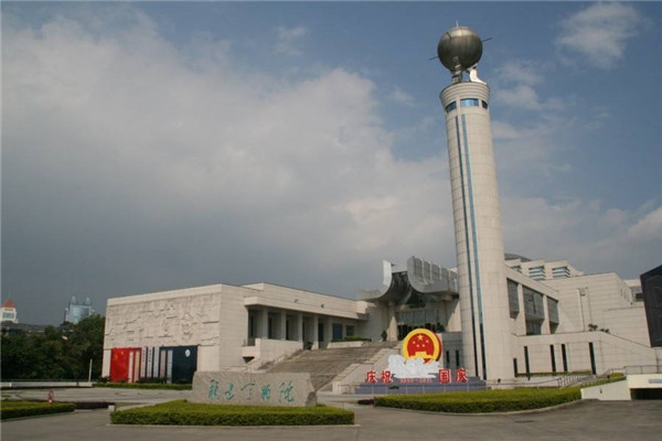 福州十大热门展馆排名：科技馆第2，第9商品物美价廉插图9