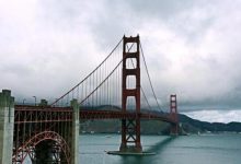 美国西部10大景点，拉斯维加斯给你天堂和地狱的选择|爱分享