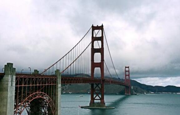 美国西部10大景点，拉斯维加斯给你天堂和地狱的选择插图9