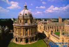 英国留学生活费用最贵的5所大学排行榜|爱分享