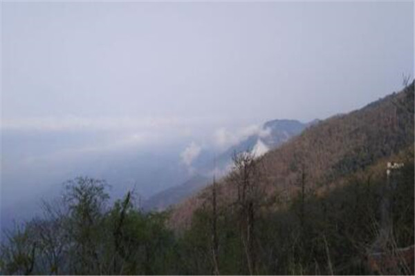 红河州最好玩的地方推荐 红河州好玩的地方排行榜插图5