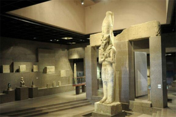 毕节有什么好玩的地方？盘点毕节好玩的地方排行榜插图3