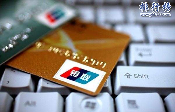 泰国旅游必备物品清单,去泰国旅游带什么东西好插图3