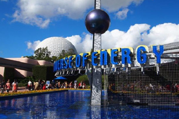 迈阿密的十大必去景点:迈阿密旅行攻略 这些景点决不能错过插图6