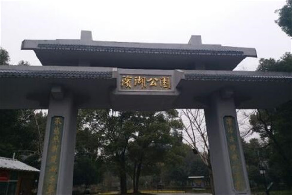 常德最好玩的地方推荐 常德好玩的地方排行榜插图4