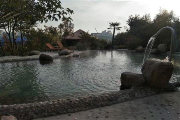 昭通最好玩的地方推荐 昭通好玩的地方排行榜插图4