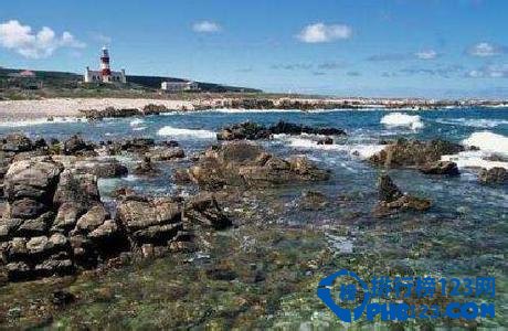 西澳六大国家公园插图4