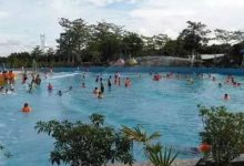 茂名好玩的地方排行榜 茂名十大最好玩的地方推荐|爱分享