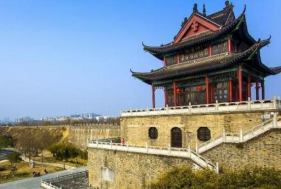 湖北省境内旅游景点 恩施大峡谷榜上有名,第二不容错过插图2