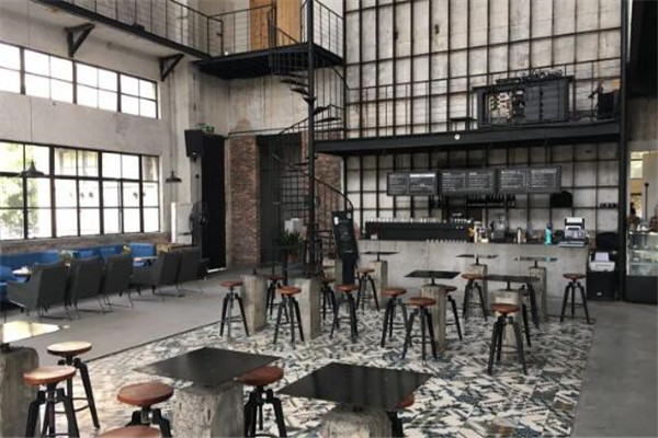 厦门适合情侣单独地方 椰风寨必去，灯塔公园浪漫到不行插图7