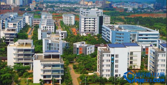 海南省澄迈县八大景点八大小吃排行榜插图4