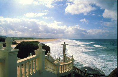 摩洛哥十大景点 摩洛哥旅游必去的地方插图8