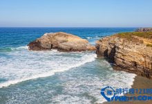 西班牙十大顶级海滩排行榜|爱分享