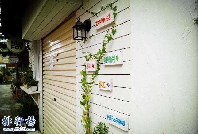 厦门有什么好玩的地方?厦门好玩的地方排行榜插图5