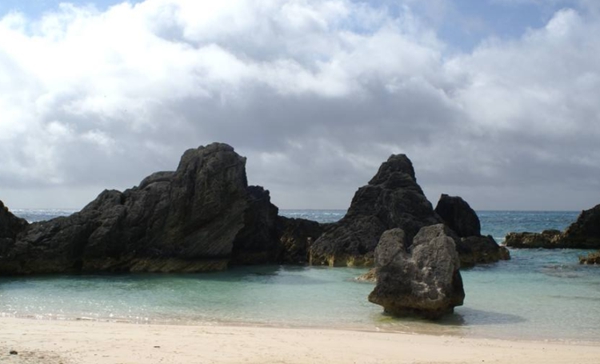 全球十大浪漫婚礼地点，都是别具一格的风景插图9