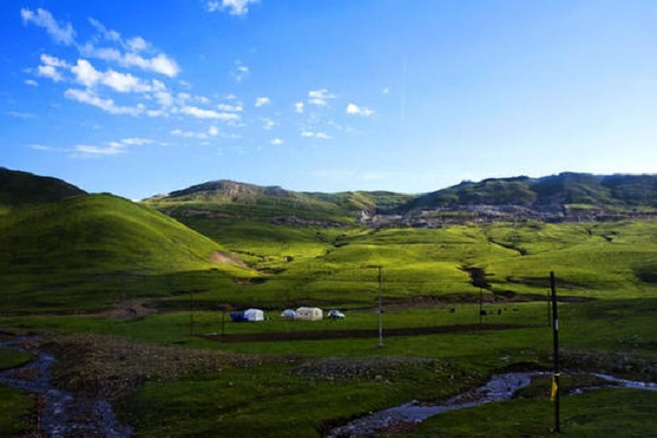 青海最好玩的十大景点：塔尔寺上榜，第九藏文化为主题插图3