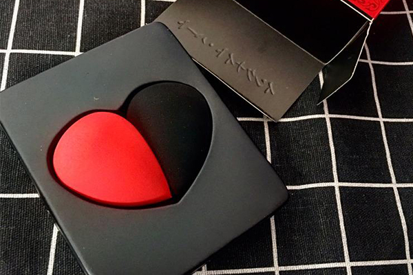 最好用的美妆蛋排行榜：每一个都材质细腻平价耐用插图8