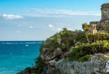 世界十大最佳旅游目的地，受年轻人喜欢的热门旅游地|爱分享