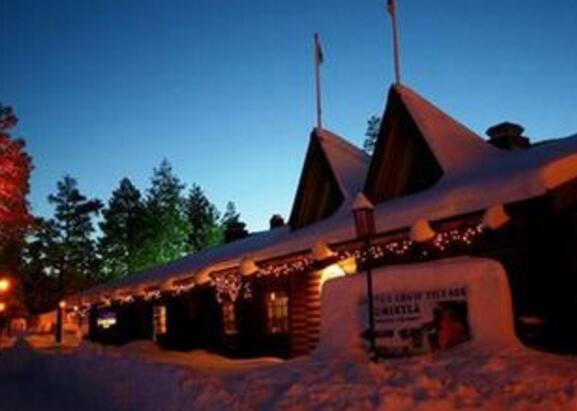 全球最浪漫的10个地方，不丹最适合穷游插图5