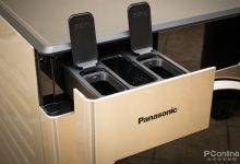 洗衣机脱水时会撞击响声大原因是什么【解决方法】|爱分享