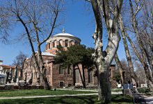 土耳其十大旅游景点，带你走近不一样的土耳其|爱分享