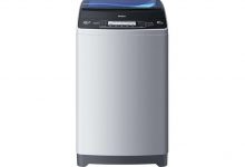 洗衣机为什么老翻衣服兜|爱分享