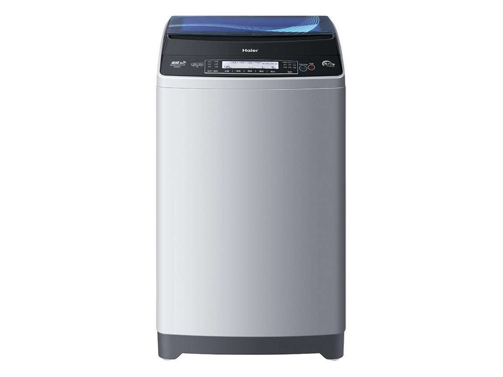 洗衣机为什么老翻衣服兜插图