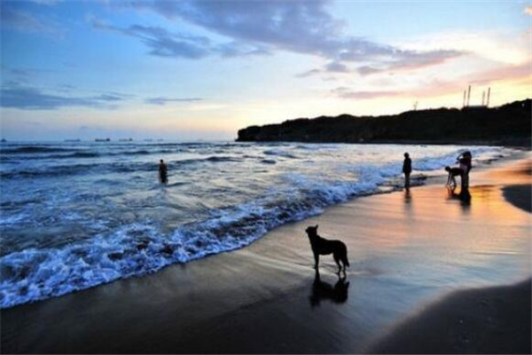 高雄最好玩的地方推荐 高雄好玩的地方排行榜插图2