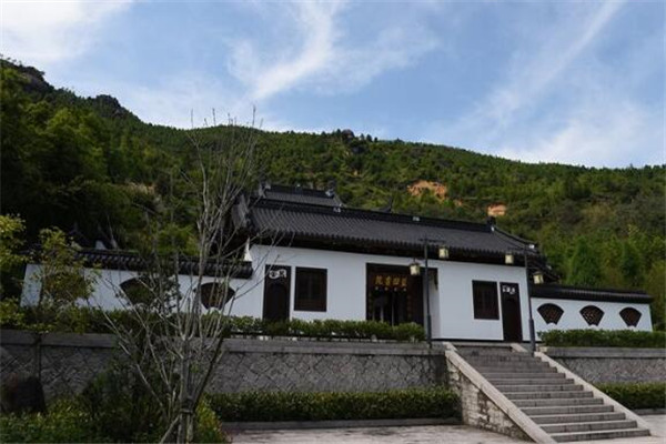 古田好玩的地方有哪些 古田十大景点排名插图6