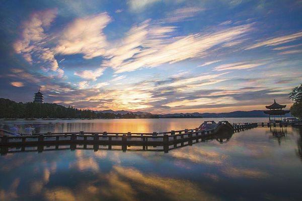 3-4月国内最佳旅游地排行榜 3-4月国内哪些地方旅游比较好插图8